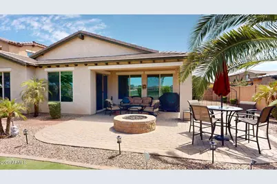 14426 W Coronado Road, Goodyear, AZ 85395 - Photo 31