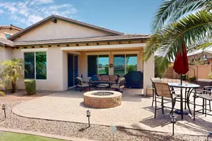 14426 W Coronado Rd, Goodyear, AZ 85395 - Photo 31