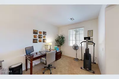 14426 W Coronado Road, Goodyear, AZ 85395 - Photo 15