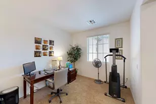 14426 W Coronado Rd, Goodyear, AZ 85395 - Photo 15