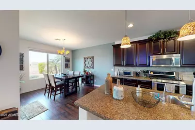 14426 W Coronado Road, Goodyear, AZ 85395 - Photo 11