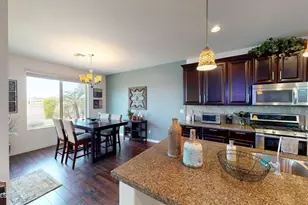 14426 W Coronado Rd, Goodyear, AZ 85395 - Photo 11