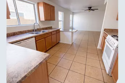 7436 W Sanna Street, Peoria, AZ 85345 - Photo 11