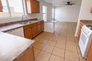 7436 W Sanna St, Peoria, AZ 85345 - Photo 11