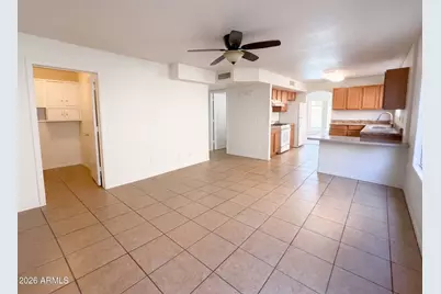 7436 W Sanna Street, Peoria, AZ 85345 - Photo 9