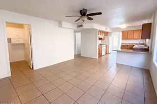 7436 W Sanna St, Peoria, AZ 85345 - Photo 9