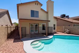 7436 W Sanna St, Peoria, AZ 85345 - Photo 5