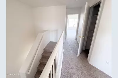 7436 W Sanna Street, Peoria, AZ 85345 - Photo 13