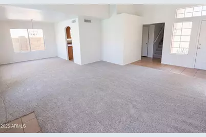 7436 W Sanna Street, Peoria, AZ 85345 - Photo 7