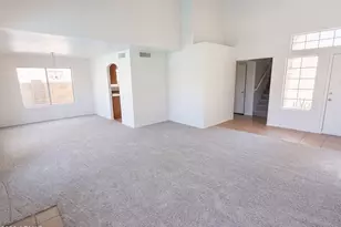 7436 W Sanna St, Peoria, AZ 85345 - Photo 7