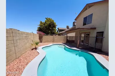 7436 W Sanna Street, Peoria, AZ 85345 - Photo 27