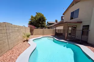 7436 W Sanna St, Peoria, AZ 85345 - Photo 27