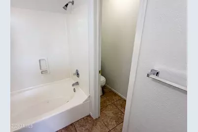 7436 W Sanna Street, Peoria, AZ 85345 - Photo 17