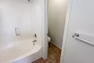 7436 W Sanna St, Peoria, AZ 85345 - Photo 17