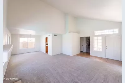 7436 W Sanna Street, Peoria, AZ 85345 - Photo 23