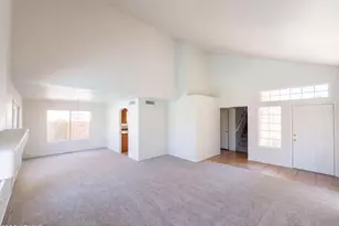 7436 W Sanna St, Peoria, AZ 85345 - Photo 23