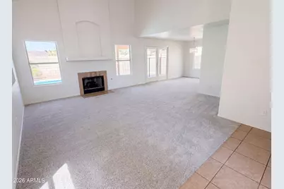 7436 W Sanna Street, Peoria, AZ 85345 - Photo 3