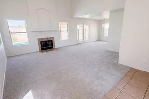 7436 W Sanna St, Peoria, AZ 85345 - Photo 3