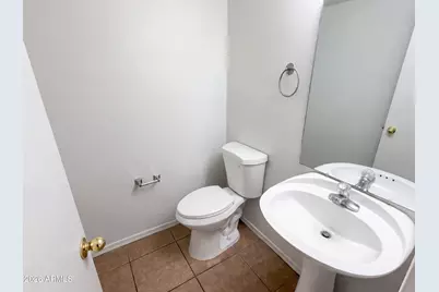 7436 W Sanna Street, Peoria, AZ 85345 - Photo 19