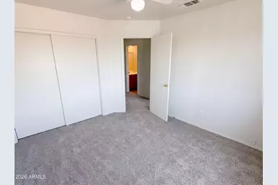 7436 W Sanna Street, Peoria, AZ 85345 - Photo 15
