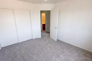 7436 W Sanna St, Peoria, AZ 85345 - Photo 15