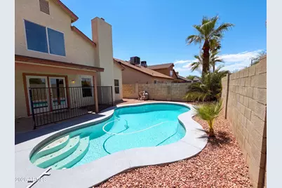 7436 W Sanna Street, Peoria, AZ 85345 - Photo 25