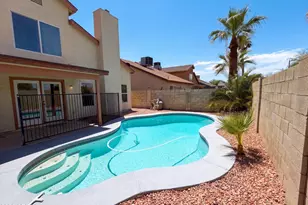 7436 W Sanna St, Peoria, AZ 85345 - Photo 25