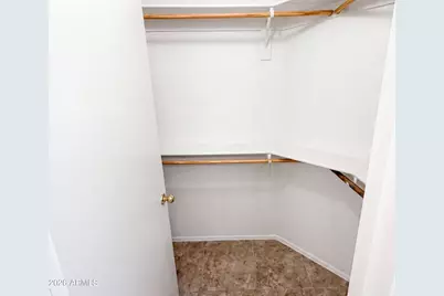 7436 W Sanna Street, Peoria, AZ 85345 - Photo 21