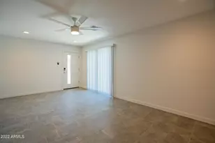 6227 N 13th Pl, Phoenix, AZ 85014 - Photo 5
