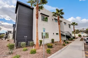 9160 N 67th Ave, Glendale, AZ 85302 - Photo 3