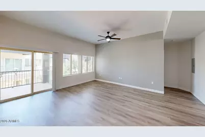9160 N 67th Avenue #219, Glendale, AZ 85302 - Photo 7