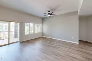 9160 N 67th Ave, Glendale, AZ 85302 - Photo 7