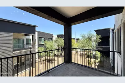 9160 N 67th Avenue #219, Glendale, AZ 85302 - Photo 17