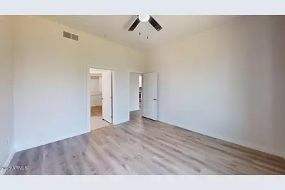 9160 N 67th Avenue #219, Glendale, AZ 85302 - Photo 9