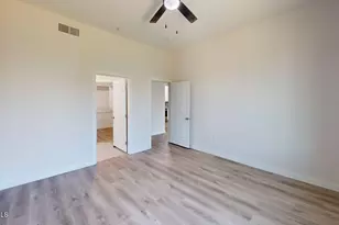 9160 N 67th Ave, Glendale, AZ 85302 - Photo 9