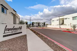 9160 N 67th Ave, Glendale, AZ 85302 - Photo 29