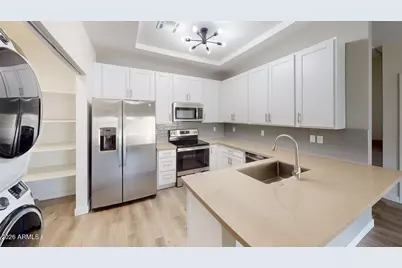 9160 N 67th Avenue #219, Glendale, AZ 85302 - Photo 5