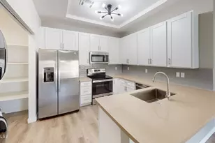 9160 N 67th Ave, Glendale, AZ 85302 - Photo 5
