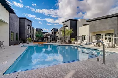 9160 N 67th Avenue #219, Glendale, AZ 85302 - Photo 23