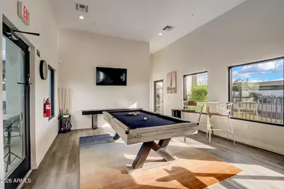 9160 N 67th Avenue #219, Glendale, AZ 85302 - Photo 25