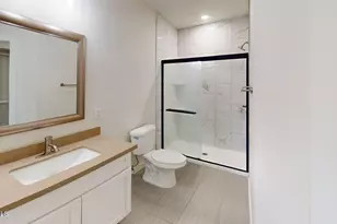 9160 N 67th Ave, Glendale, AZ 85302 - Photo 13
