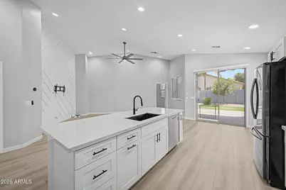 3053 E Bluebird Place, Chandler, AZ 85286 - Photo 11