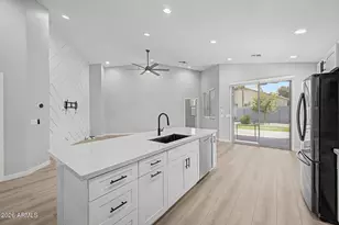 3053 E Bluebird Pl, Chandler, AZ 85286 - Photo 11