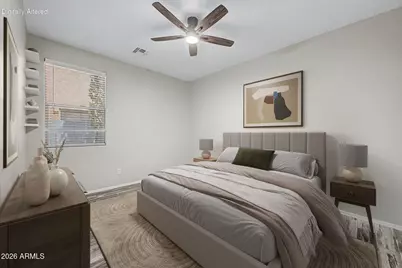 3053 E Bluebird Place, Chandler, AZ 85286 - Photo 21