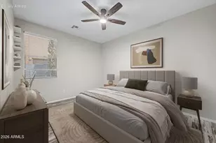 3053 E Bluebird Pl, Chandler, AZ 85286 - Photo 21