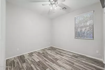 3053 E Bluebird Place, Chandler, AZ 85286 - Photo 23