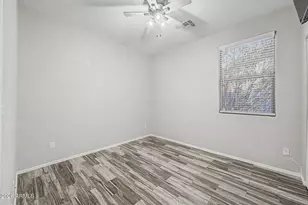 3053 E Bluebird Pl, Chandler, AZ 85286 - Photo 23