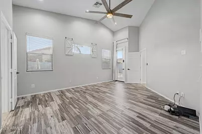 3053 E Bluebird Place, Chandler, AZ 85286 - Photo 17
