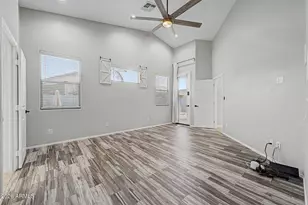 3053 E Bluebird Pl, Chandler, AZ 85286 - Photo 17