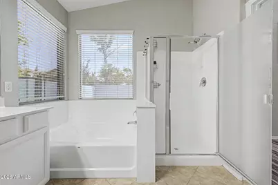 3053 E Bluebird Place, Chandler, AZ 85286 - Photo 19